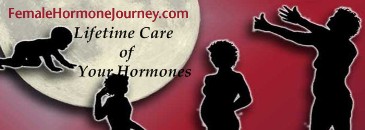 C:\Documents and Settings\Administrator\My Documents\Creative\Female Hormone Journey\FHJ Banner for BHB