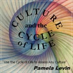 Culture and the Cycle of Life
