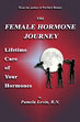 hormones-front-sm